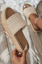 78bf49bead7e5109